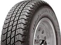 Goodyear Wrangler HP